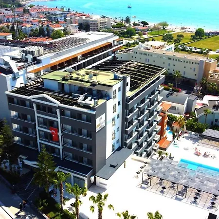 Sun Hill