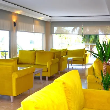 Hotel Sun Hill